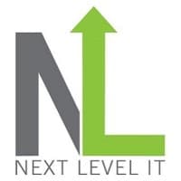 Next Level IT L.L.C logo