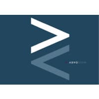 ADVOSION logo