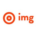 Interactive Marketing Group logo