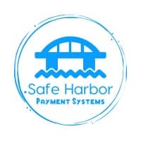 Safe Harbor Payment logo