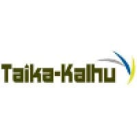 Taika-Kalhu logo