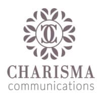 Charisma Communications logo