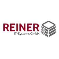 Reiner IT-Systems logo