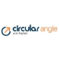 Circular Angle logo