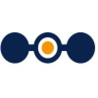 Marknadskraft AB logo