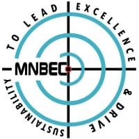 Management and Business Excellence Consultancy logo