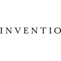 Inventio Attorneys logo