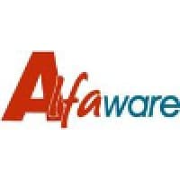 ALFAWARE S.A logo