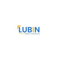 Lubin Talent Solutions logo