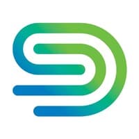 Digital Solutions s.r.o logo