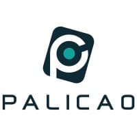 PALICAO logo