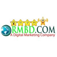 ORMBD logo