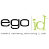 Ego Id logo