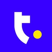 TIFIT s.r.o logo