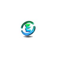Enstella logo