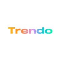 Trendo logo