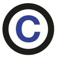 Consider This UK logo