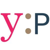 Your People logo
