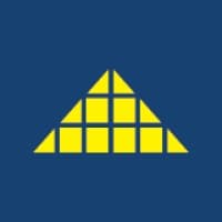 Teknik Bureauet ApS logo