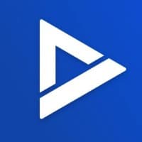 Deltatic SoluÃ§Ãµes em Tecnologia logo