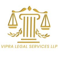 Vipra Legal Services logo