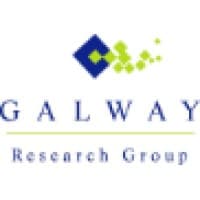 GALWAY Research Group logo