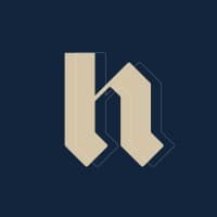 Luther logo