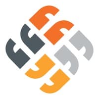 Moorhouse Digital Marketing logo