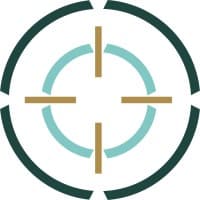 Asgaard Recruitment logo