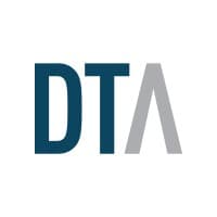 Dias Teixeira Advogados logo
