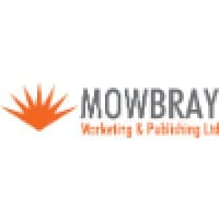 Mowbray Publishing logo