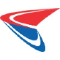 Career Channel logo