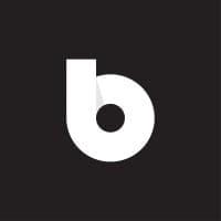 Blackwood Creative logo
