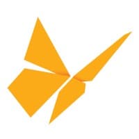 Transcendent Group logo