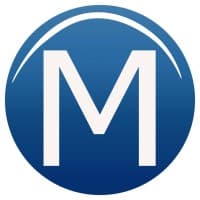 Merconsulting logo