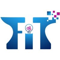Forge Intellect logo