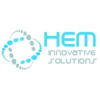 HEM Innovative Solutions logo