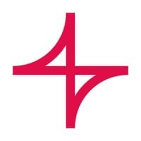 Jackson Boyd logo