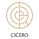 Cicero Advertising logo