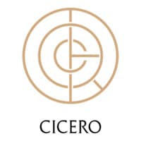 Cicero Advertising logo