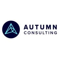 Autumn Consulting logo