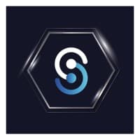 CodeStore BiliÅŸim Hizmetleri logo