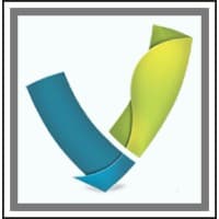 VisÃ£o SustentÃ¡vel logo