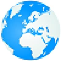 itnetuk.com logo