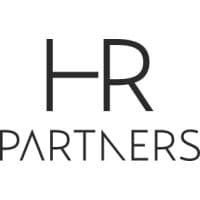 HR Partners Ä°nsan KaynaklarÄ± & DanÄ±ÅŸmanlÄ±k logo