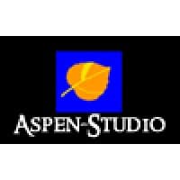 Aspen-Studio Website Design logo