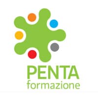 Penta Formazione logo