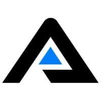 Aspire IT Services logo
