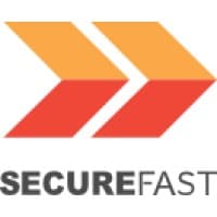SecureFast logo