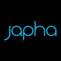 Japha Enterprises logo